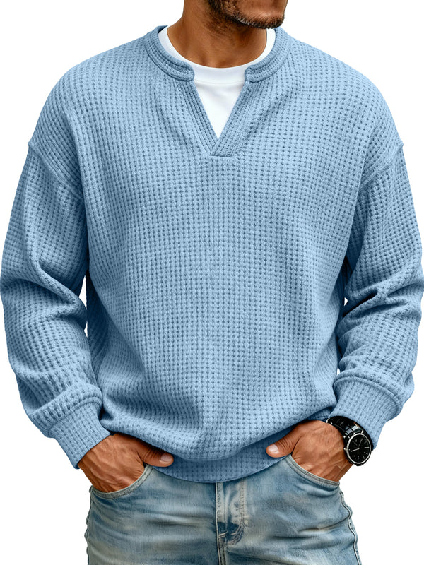 Product placeholder