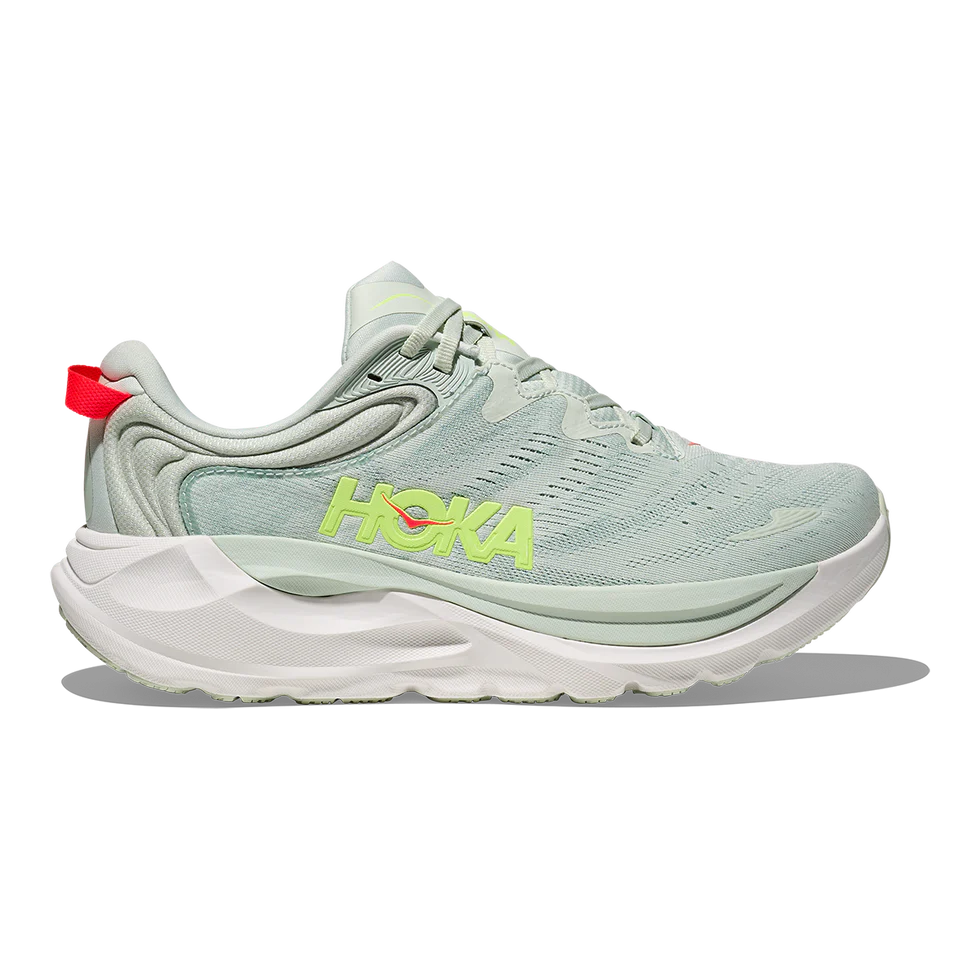 Clifton Run Pack