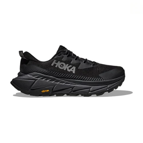 Clifton Run Pack