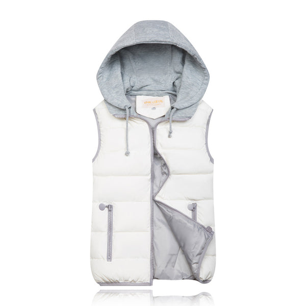 Product placeholder