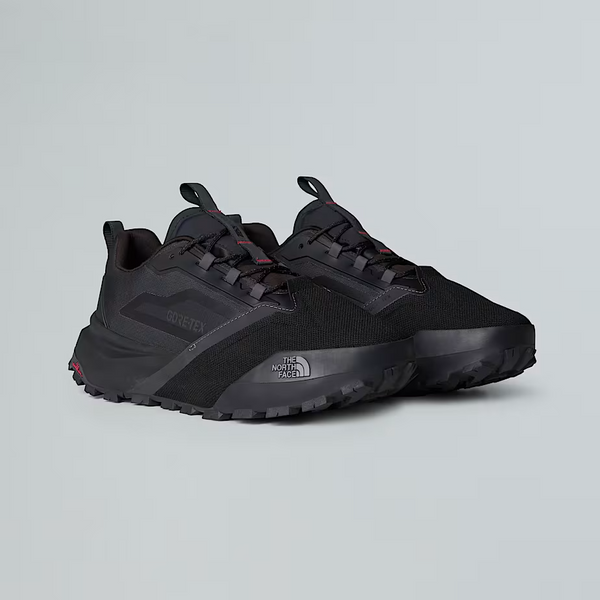 All-Terrain RainReady Comfort Shoes