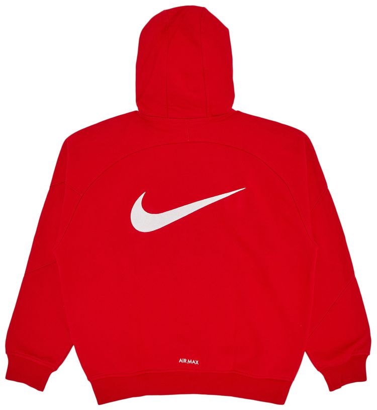 Everyday Comfort Hoodie Set