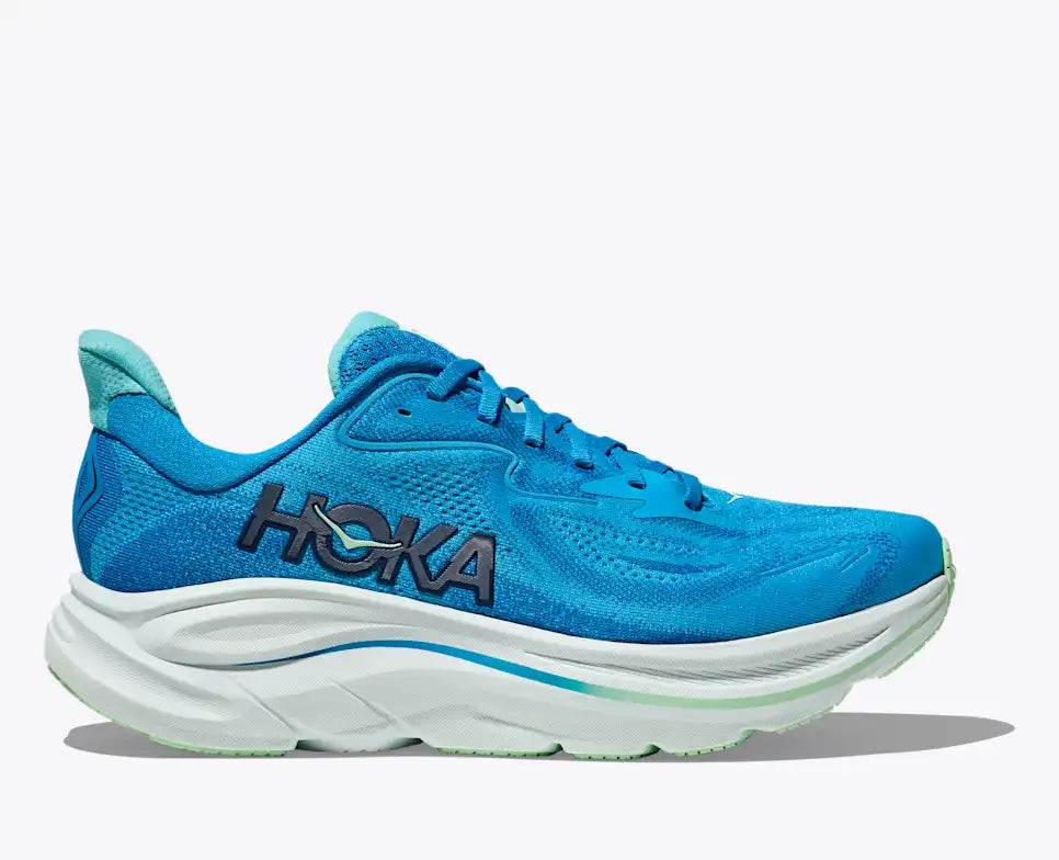 Clifton Run Pack