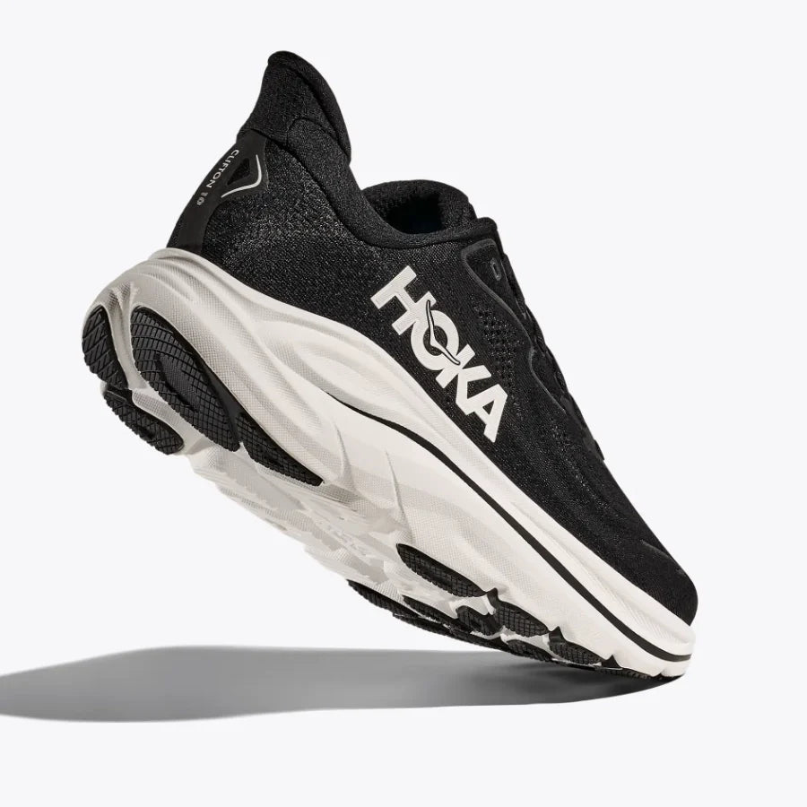 Clifton Run Pack