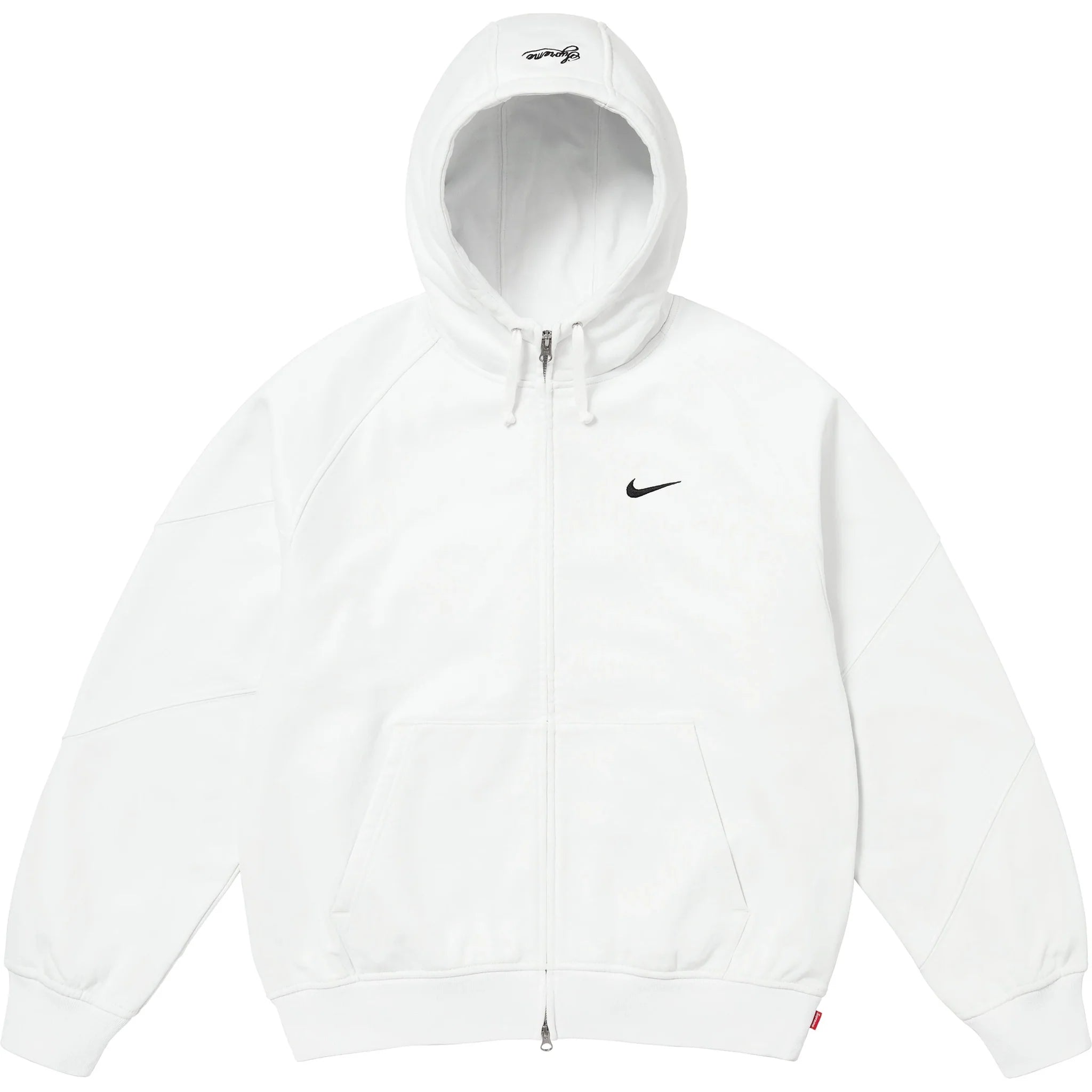 Everyday Comfort Hoodie Set