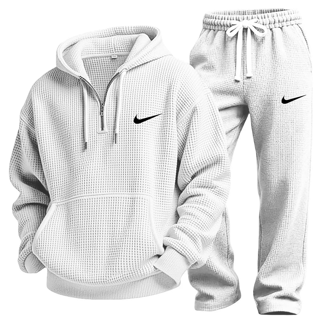 Everyday Active Comfort Essential Set