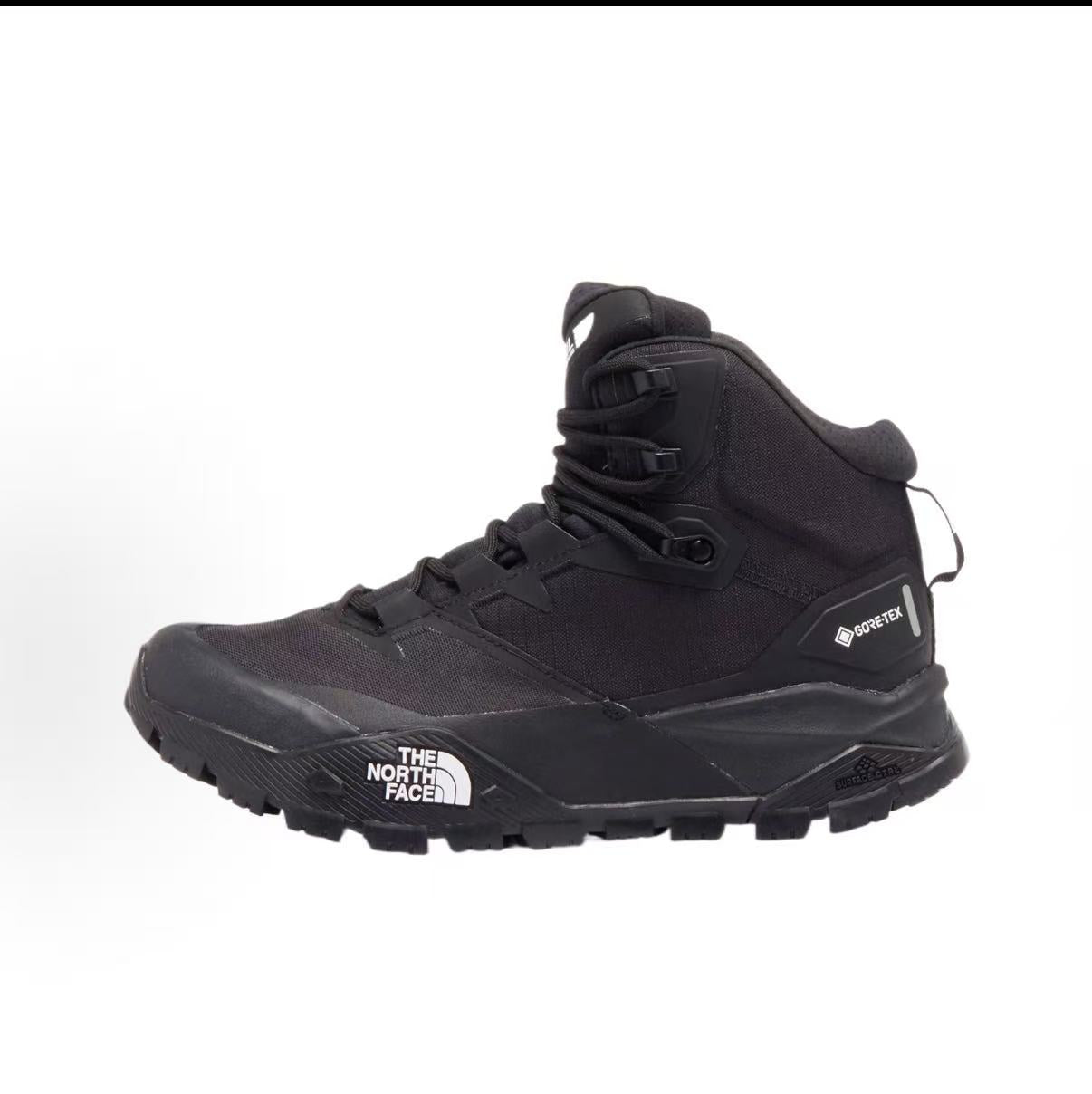 All-Terrain RainReady Comfort Shoes