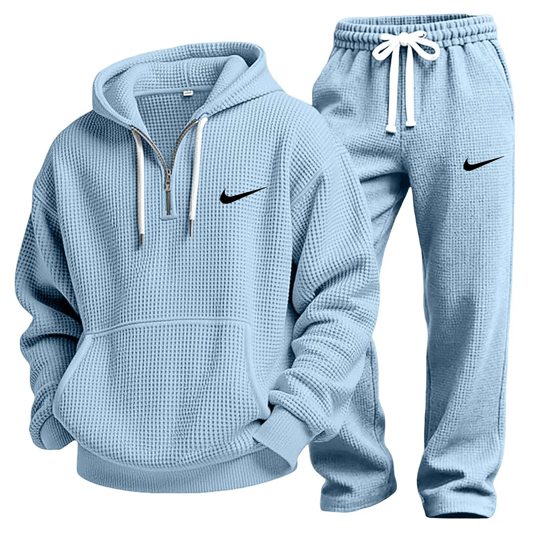 Everyday Active Comfort Essential Set