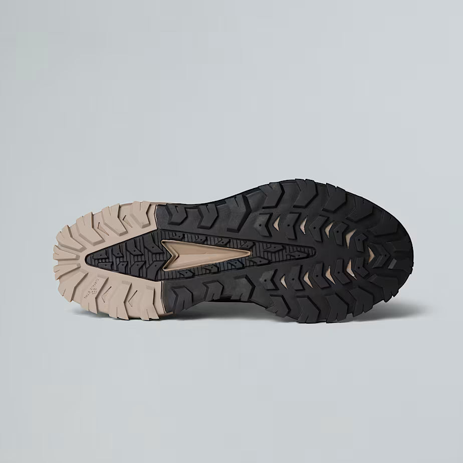 All-Terrain RainReady Comfort Shoes