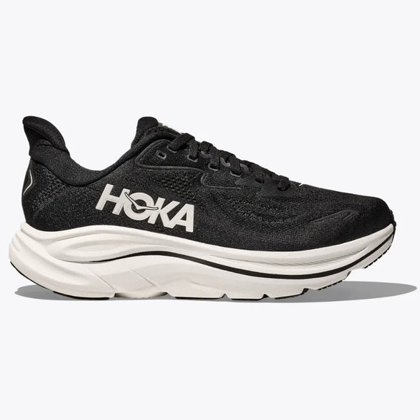 Clifton Run Pack