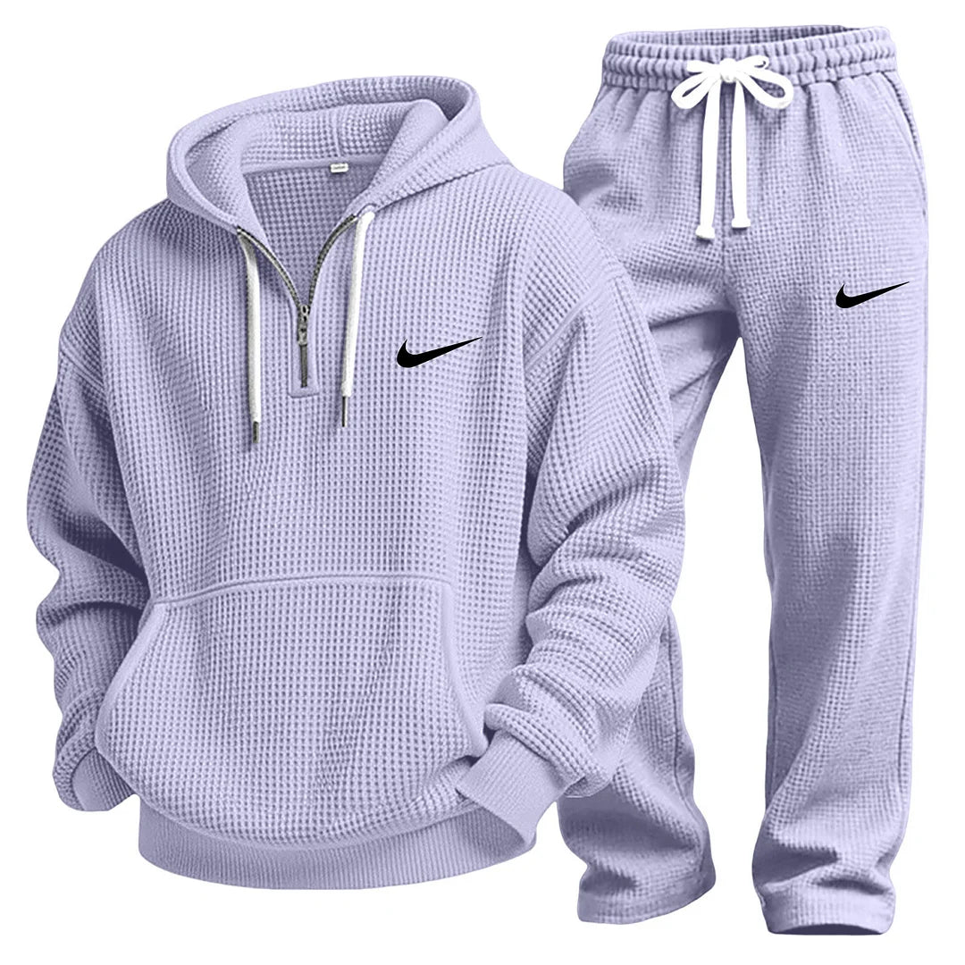 Everyday Active Comfort Essential Set