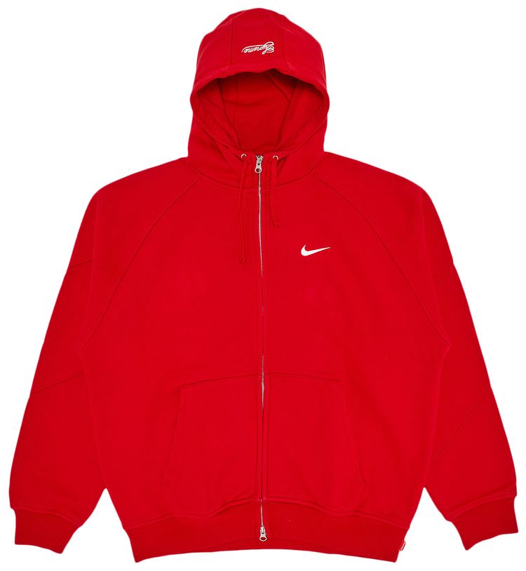Everyday Comfort Hoodie Set
