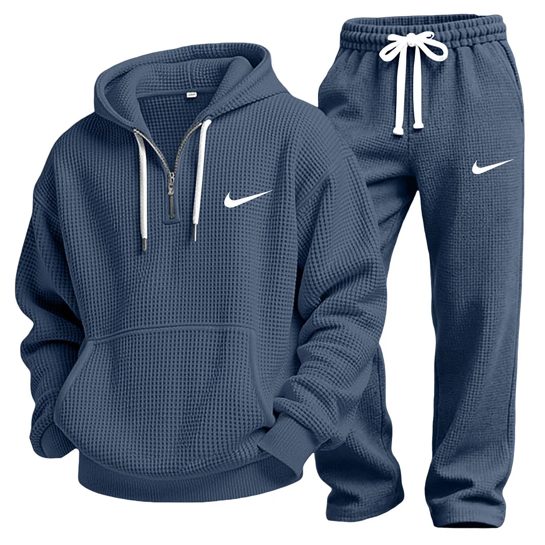 Everyday Active Comfort Essential Set