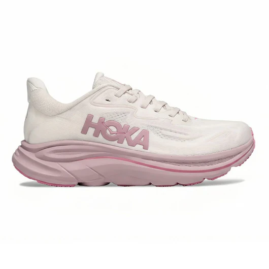Clifton Run Pack