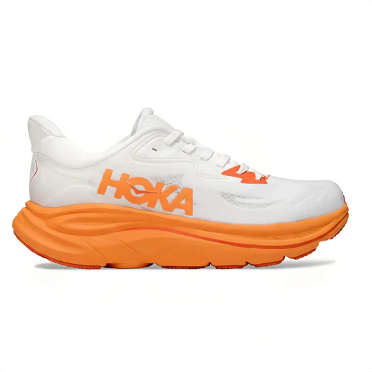 Clifton Run Pack