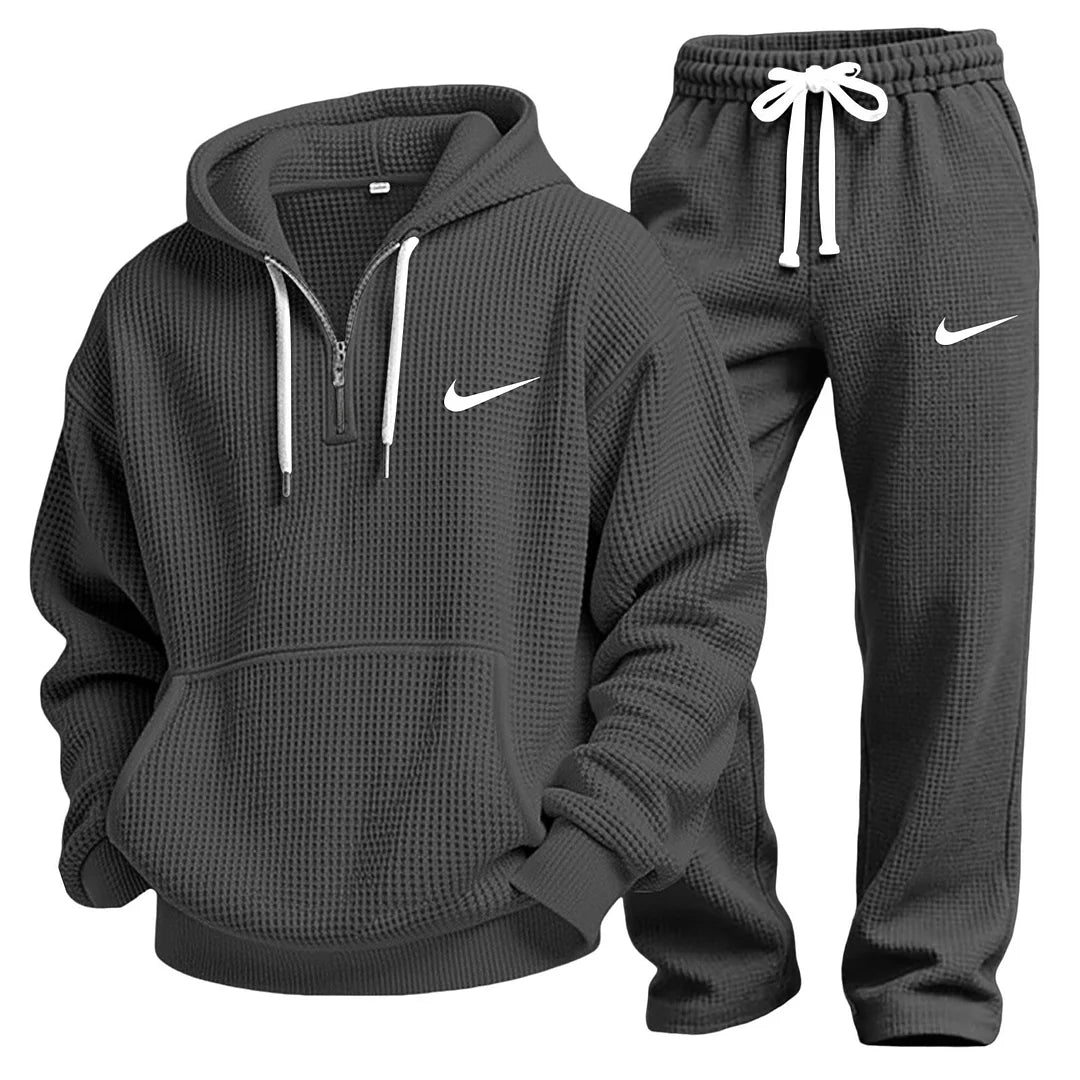 Everyday Active Comfort Essential Set