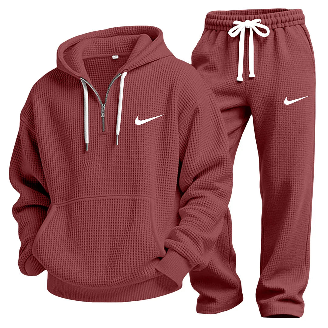 Everyday Active Comfort Essential Set