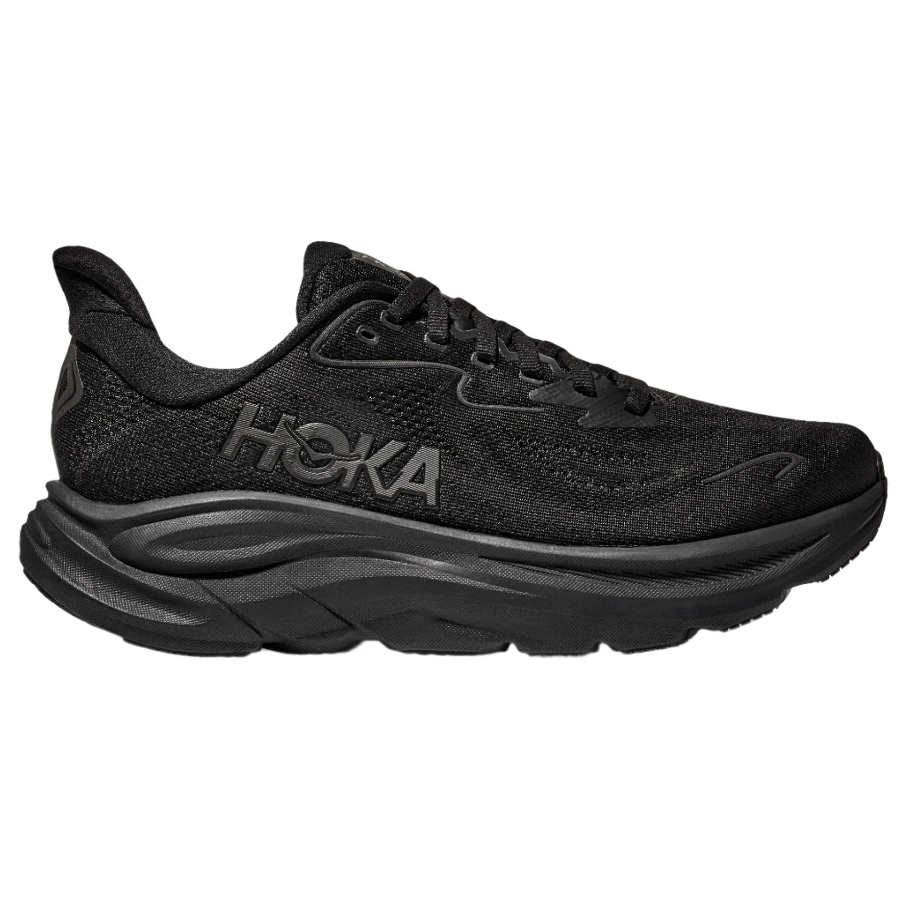 Clifton Run Pack