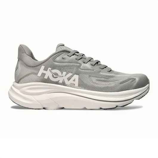 Clifton Run Pack