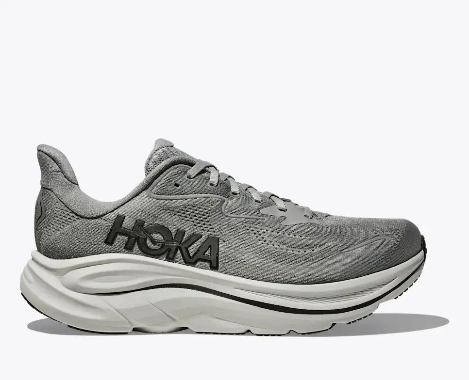 Clifton Run Pack