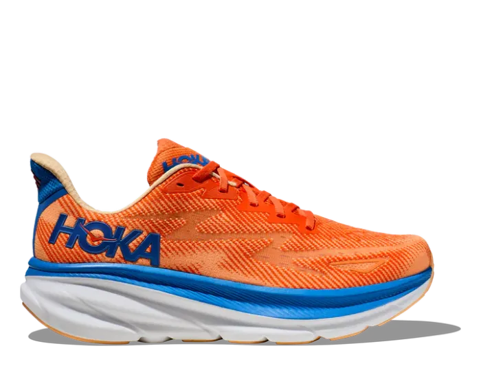 Clifton Run Pack