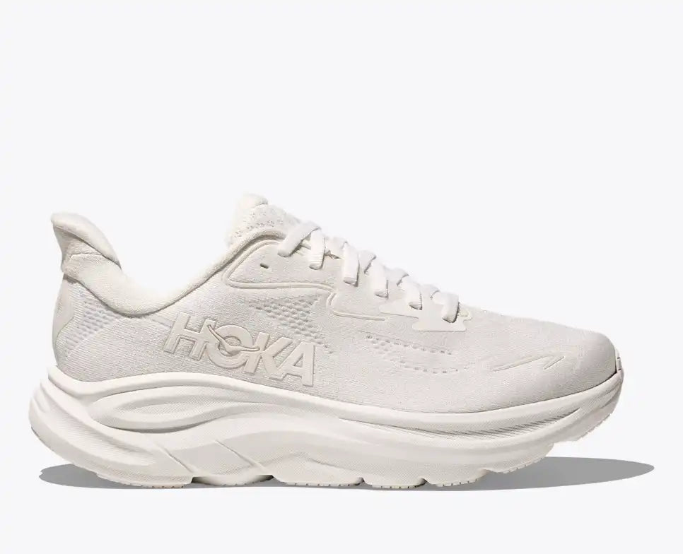 Clifton Run Pack