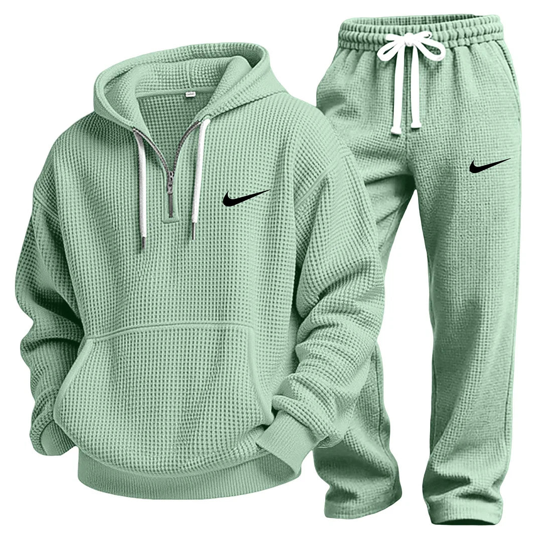 Everyday Active Comfort Essential Set