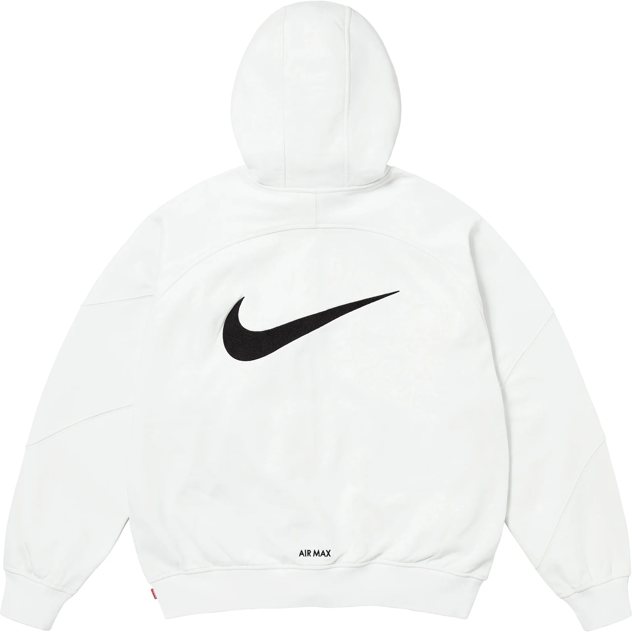 Everyday Comfort Hoodie Set