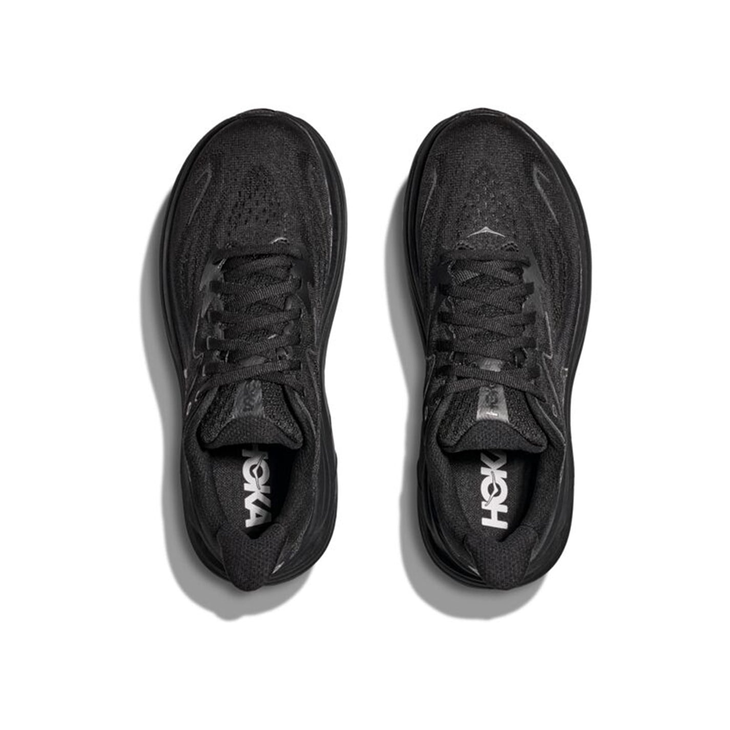 Clifton Run Pack