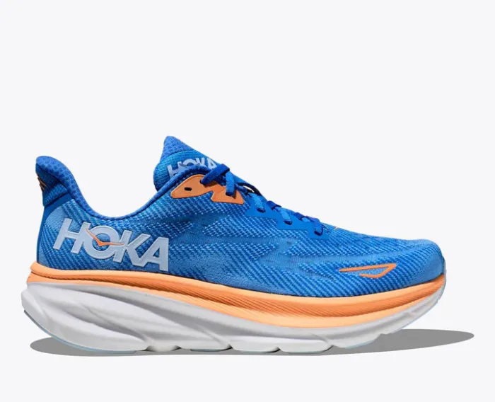 Clifton Run Pack